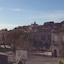 Hostal Julio