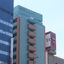 Toyoko Inn Hakata Ekimae Gion