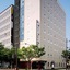 Comfort Hotel Saga
