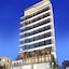 Centurion Hotel Ueno