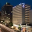 Daiwa Roynet Hotel Hiroshima