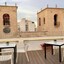 Apartamento en Casco Antiguo-Santa Cruz, Alicante - AT-438004-A, AT-438005-A, AT-438006-A