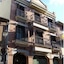 Villa Soledad