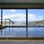Ryokan Nakamatsuya
