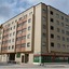 Hotel Campus