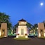 Mercure Bali Nusa Dua