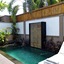 The Lakshmi Villas