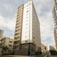 Hotel Mystays Kamata