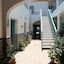 Hostal Campo Nuevo
