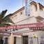 Hotel Berlanga
