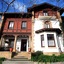 Hotel Neguri