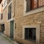 Hotel Roch
