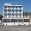 Hotel Aloha Arenal Beach