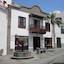Apartamentos La Fuente