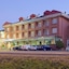 Hotel Los Pasiegos