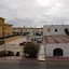 Hostal Manolo