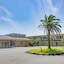 Kamakura Prince Hotel