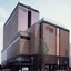 Keio Plaza Hotel Hachioji