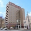 Hotel Route Inn Asahikawa Ekimae Ichijodori