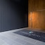 Shibuya Granbell Hotel