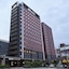 Apa Hotel Toyama Ekimae Minami