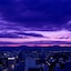 Omo7 Asahikawa By Hoshino Resorts