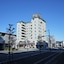 Hotel Route Inn Shimada Ekimae