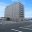 Hotel Route Inn Komagane Inter
