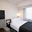 Apa Hotel Higashi Shinjuku Kabukicho Higashi