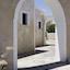 Blue Perla Suites