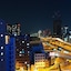 Toyoko Inn Osaka Semba Higashi
