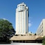Imabari Kokusai Hotel