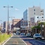 Kurume Washington Hotel Plaza