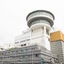 Hiroshima Kokusai Hotel