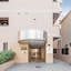 Flexstay Inn Sakuragicho