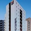 Comfort Hotel Toyama