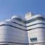 Chofu Creston Hotel