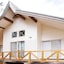Tateshina Wanwan Paradise Cottage