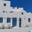 Villa Murano
