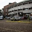 Hotel El Libertador