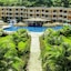 Hotel Arenas En Punta Leona