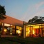 Poas Volcano Lodge