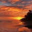 Tranquilidad Resort