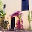 Villa Samarinada 3