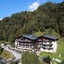 Hotel Alpenblick