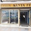 Pensión Santa Fe