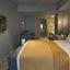 Yurbban Trafalgar Hotel