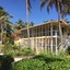 Turneffe Island Resort