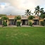 Sunset Resort - Adults Only