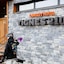 Langley Hotel Tignes 2100